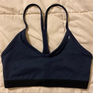 NoBull Sports Bra